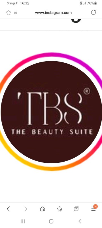 Où trouver une institut pour faire ses ongles sur Montpellier dans l'Hérault