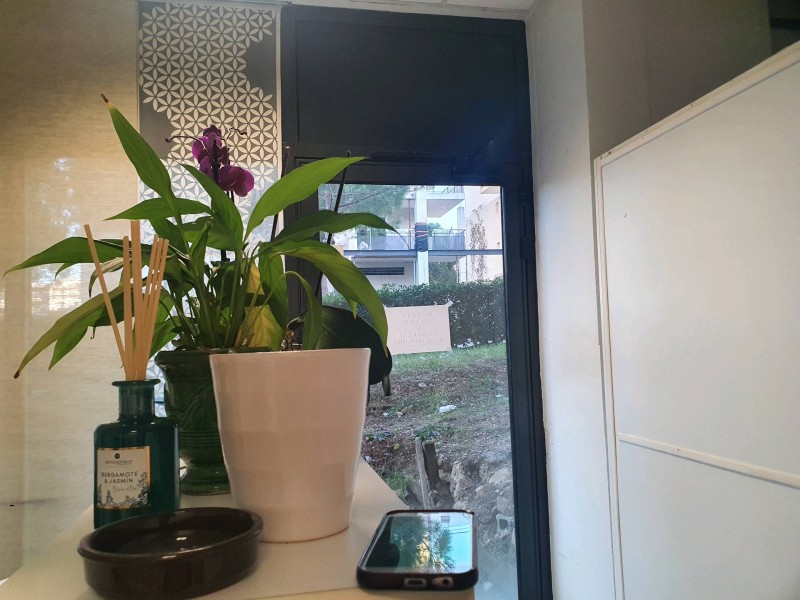 Où trouver société de nettoyage pour une résidence copropriété à Montpellier dans l'Hérault