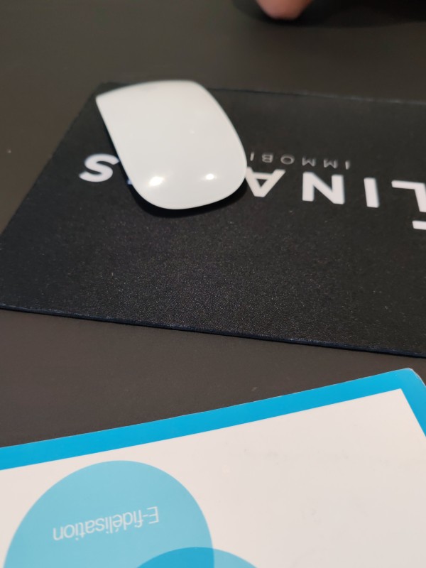 vente magnifique maison de maître rénover 500 mètres carrés avec piscine et jardin paysager à Marseille Sainte-Marguerite 13009