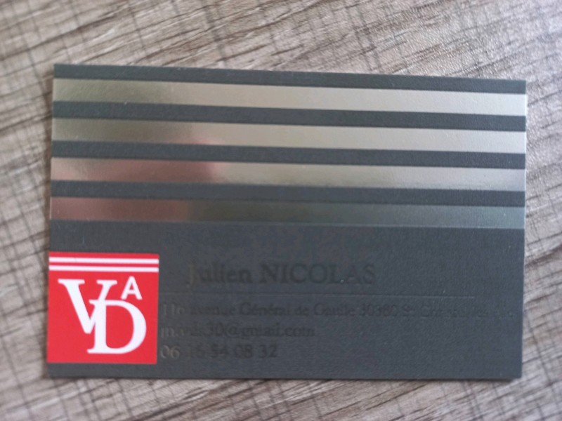 Où trouver un cabinet d'assurance pour une prévoyance retraite sur Alès à côté de Bagnols-sur-Cèze