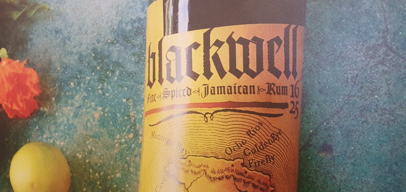 Meilleur gin de fabrication française à aveyronaise à Nîmes dans le Gard