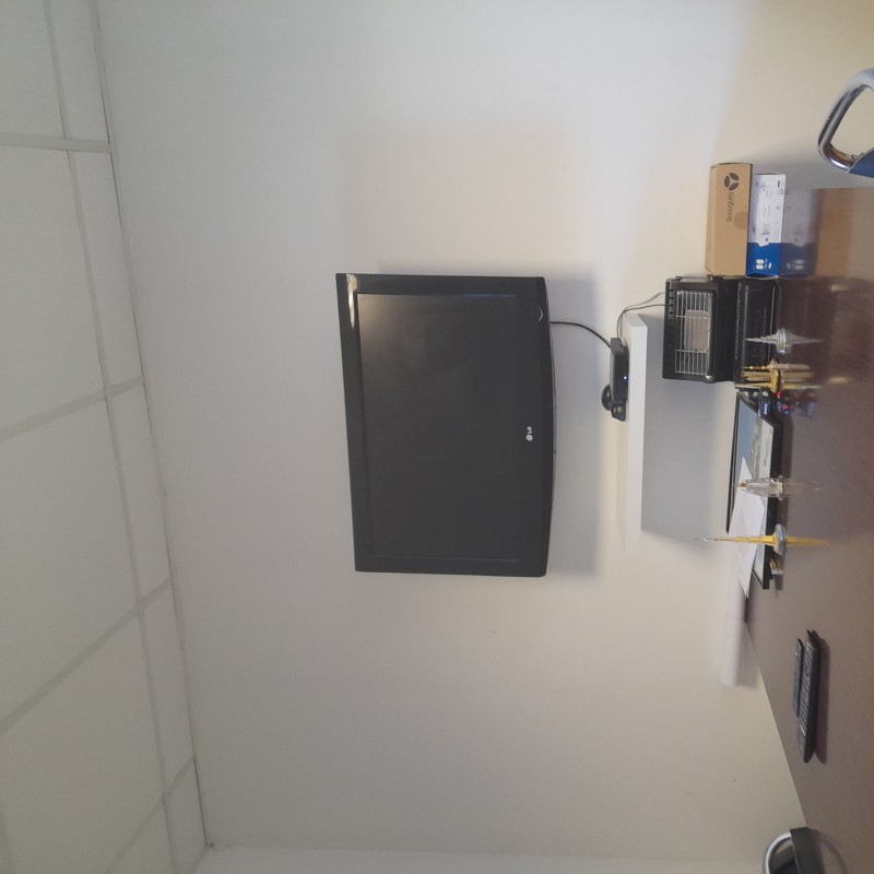 Entreprise spécialisée dans la réalisation de construction de maison neuve à Montpellier dans l'Hérault