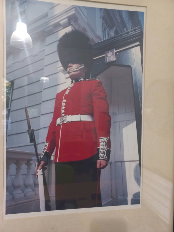 Où prendre des cours d'anglais collectif ou particulier sur Montpellier proche de La Grande-Motte