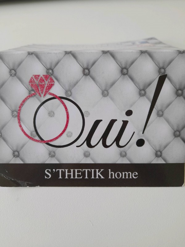 Où trouver des soins esthétiques pour couple, jeunes mariés dans l'Hérault