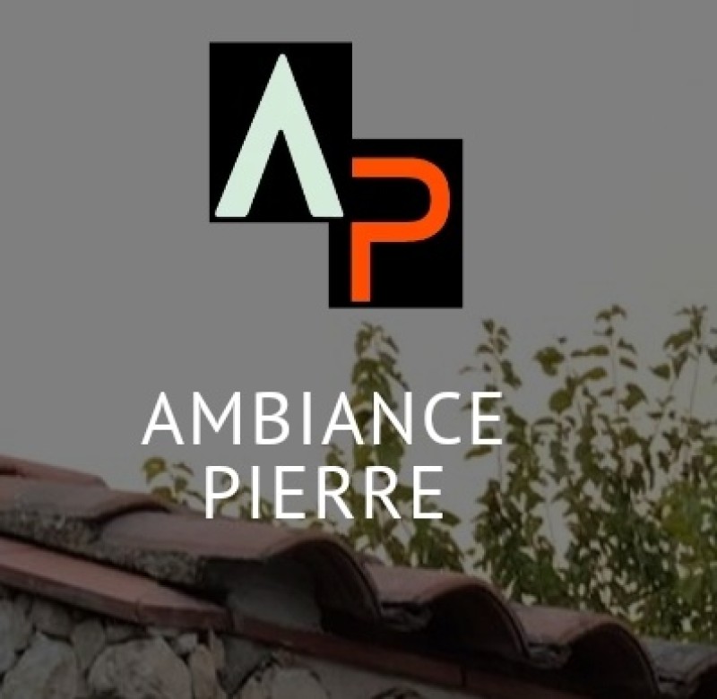 Tailleur de pierre pour maison ancienne à Saint Rémy de Provence les Alpilles 