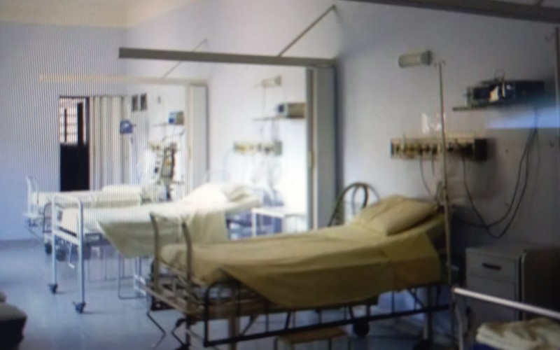 entreprise de recouvrement pour recouvrement de facture d'acte médical ou d'hôpitaux clinique sur Nice proche de Cannes