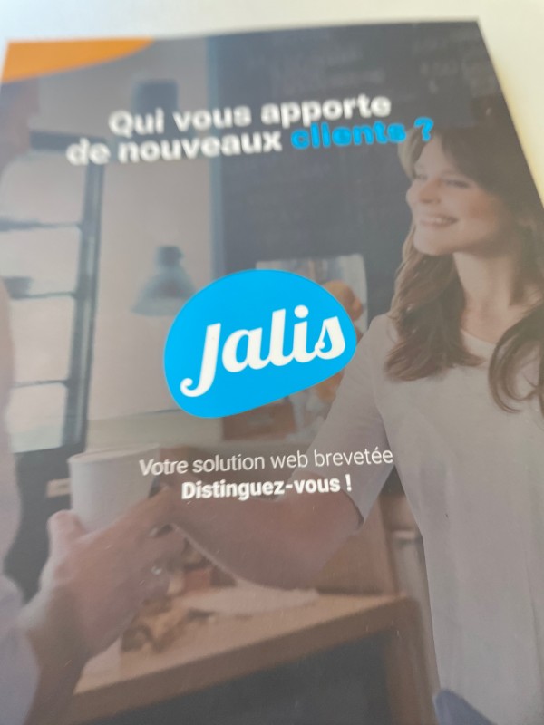 Entreprise spécialisée dans la rénovation de salle de bain en pierre au cannet