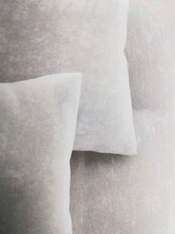 Où trouver un imprimeur ou une imprimerie pour de la vitrophanie pour un commerce sur Montpellier à côté de Narbonne