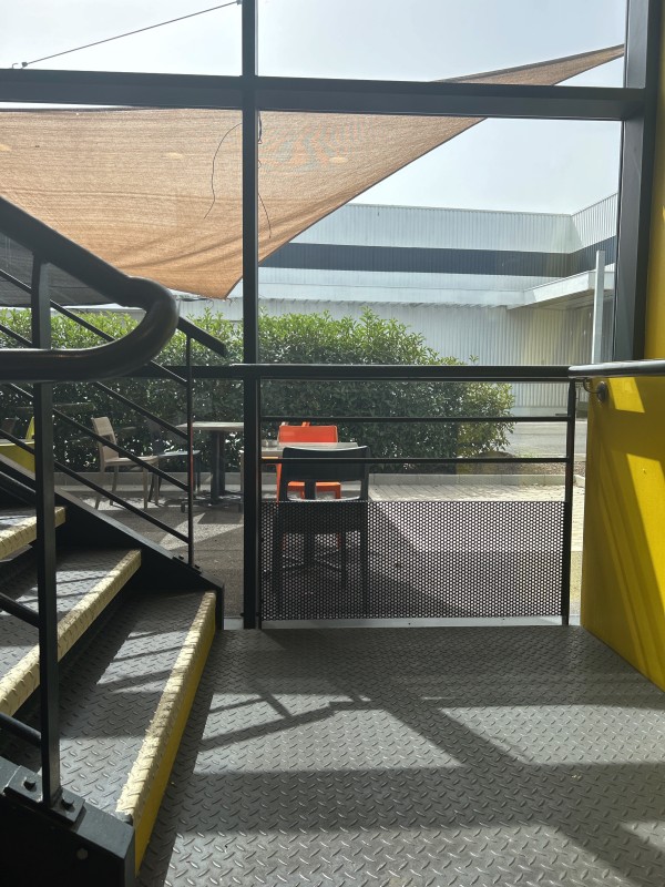  Gestion de logement, entrée et sortie à Agde dans l’Hérault 