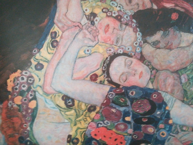 Où trouver une animation et une occupation pour des enfants de 12 ans sur Nîmes à côté du Grau-du-Roi