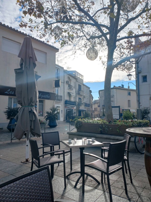 Où trouver une entreprise de nettoyage pour un débarrassage sur Mauguio proche de Montpellier