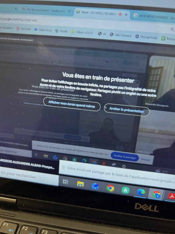 maison ossature bois à Montpellier dans l’herault 