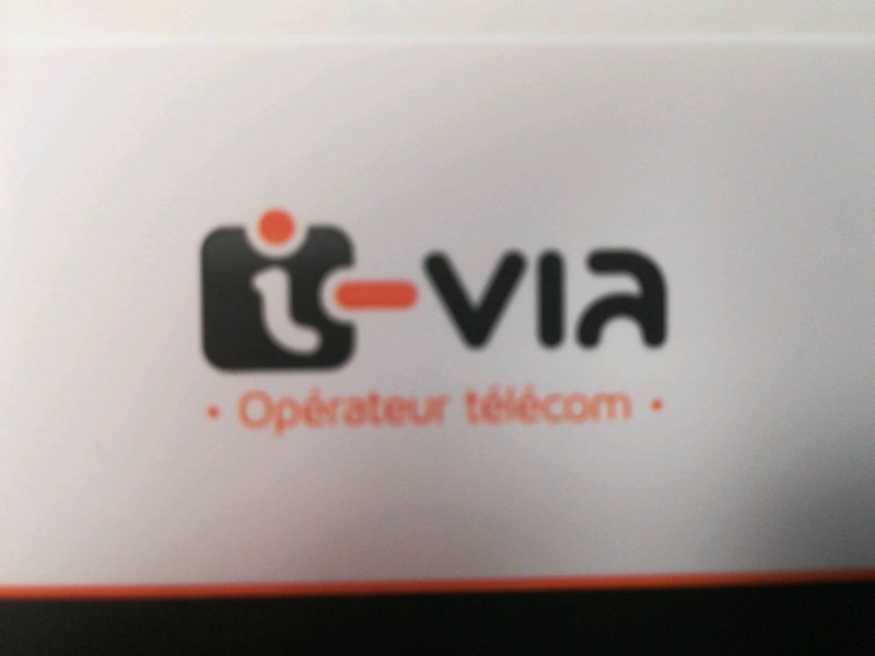 ou trouver une entreprise pour installer un standard téléphonique IP pour entreprise et professionnel sur Marseille dans les Bouches-du-Rhône