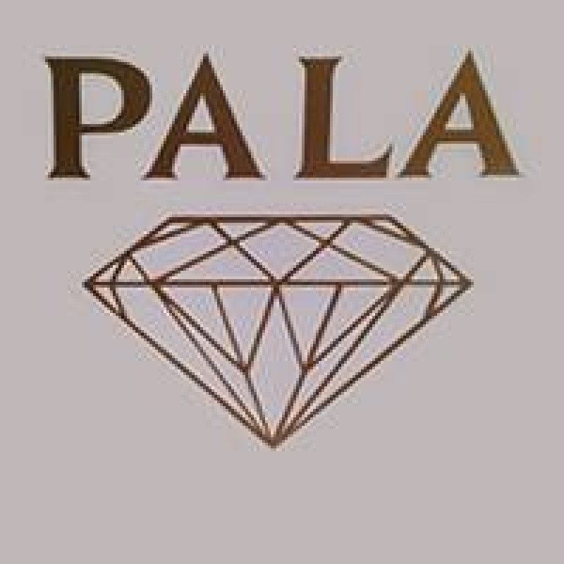 Où trouver une bijouterie créateur pour bague en diamant sur Montpellier dans l'Hérault