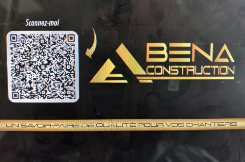 entreprise de maçonnerie pour construction de maison individuelle à Béziers près de Sérignan
