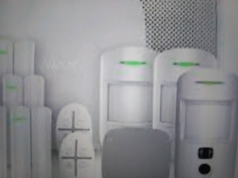 Installation d'un alarme vidéo surveillance pour magasin sur Alès à côté d'Aubenas