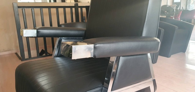 Spécialiste de la coloration blonde platine à Castelnau-le-Lez proche de Montpellier