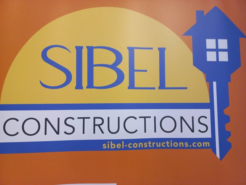 Construction d'une villa individuelle de plain-pied sur terrain viabilisé à Alès à côté de Saint-Ambroix