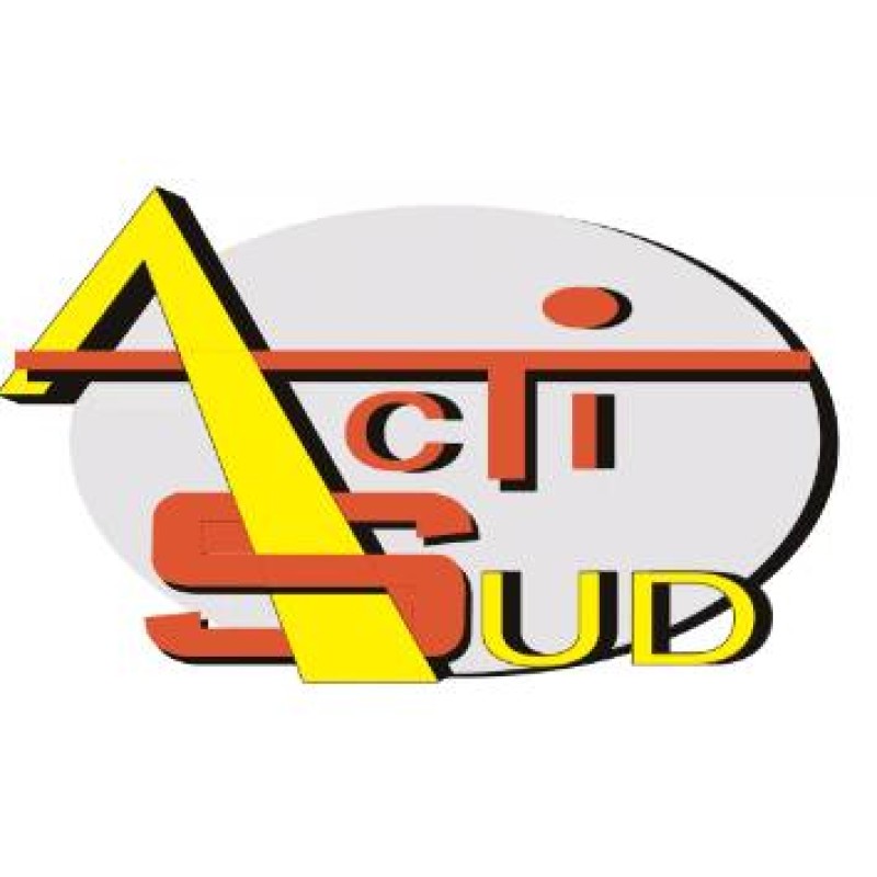 Où trouver un dératiseur à Montpellier dans l'Hérault?