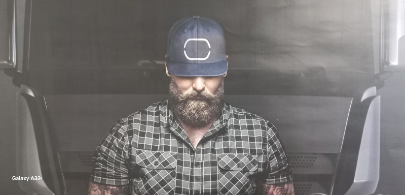 accessoires pour camion toute marque sur Strasbourg et Colmar