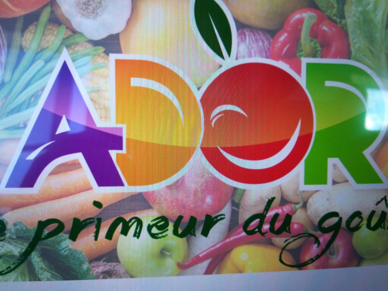 Où trouver une boucherie proposant une gamme de viande de producteurs sur Nîmes dans la vaunage