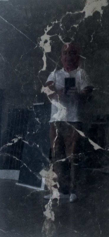 vente de carrelage en grès CERAM poli brillant 60 par 120 sur Nîmes proche d'Arles