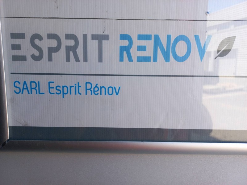 Où trouver un installateur de menuiserie extérieure à Saint-Jean-de-Védas proche de Montpellier dans l'Hérault