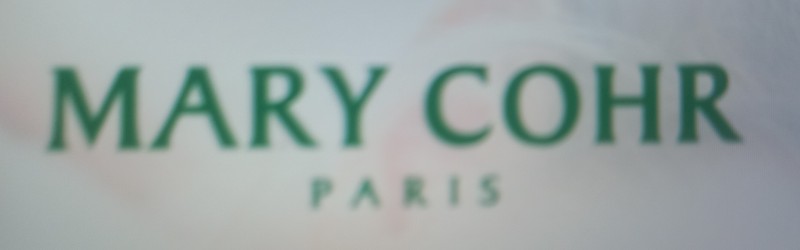 institut de beauté pratiquant l'épilation au laser centre ville de Nîmes