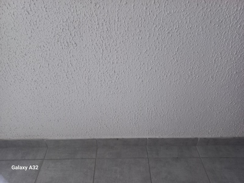 préparation et maintenance de bande transporteuse dans l'industrie sur Marseille à côté de Fos-sur-Mer