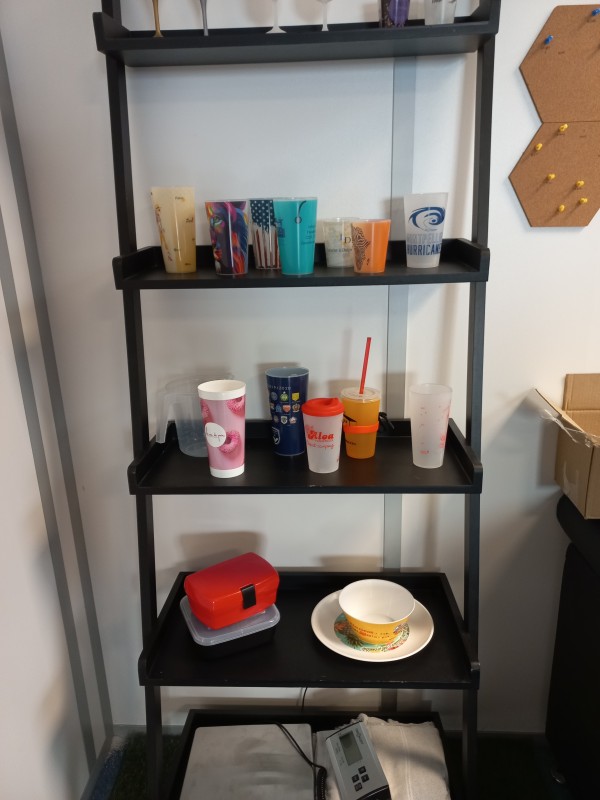 Flocage sur t-shirt à Montpellier