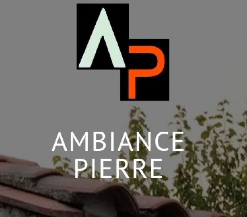 Rénovation de maison ancienne en pierre à Gordes Lubéron  