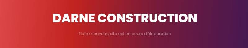 pose de moquette de pierre à Beziers dans l'Hérault