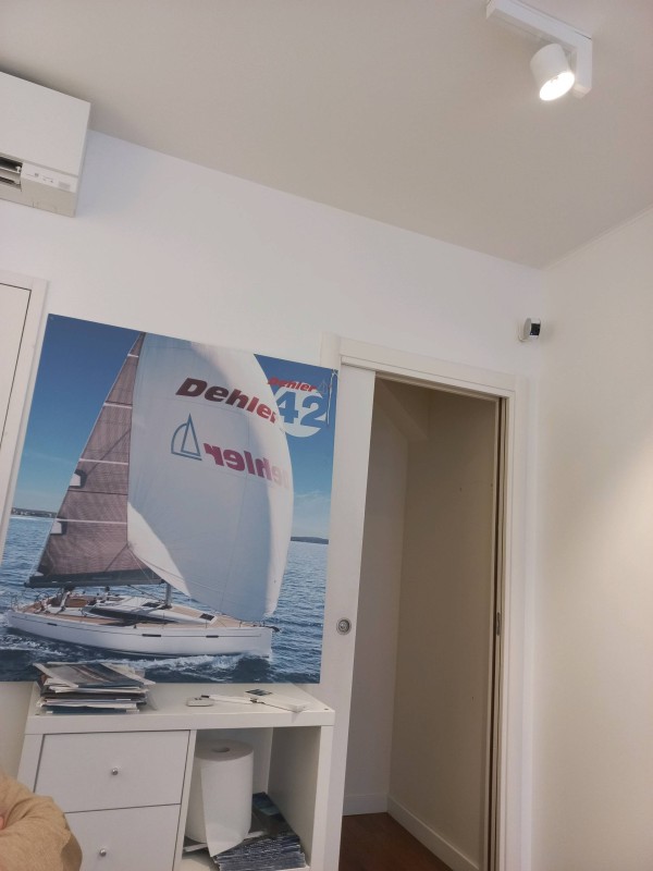 Balade en bateau départ du Vieux-Port Marseille