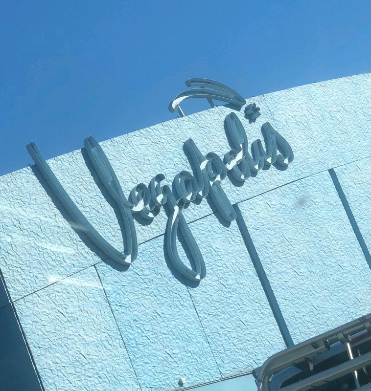 Où trouver une sortie originale sur la glace à Montpellier dans l'Hérault