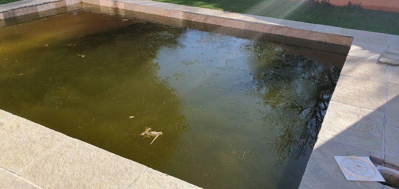 Entre prise de terrassement spécialisée dans la réalisation de terrasses et de piscine a Pézenas dans l'Hérault