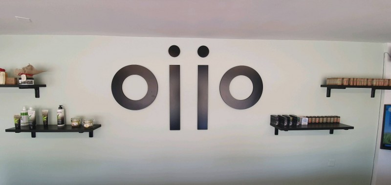 Trouver une boutique qui vend du CBD pour euh se détendre sur Avignon et alentours