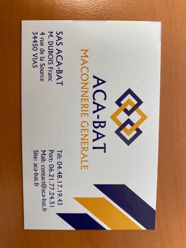  Où trouver un maçon pour faire la rénovation de salle de bain pour maison contemporaine à Vias proche de Montpellier dans l’Hérault 