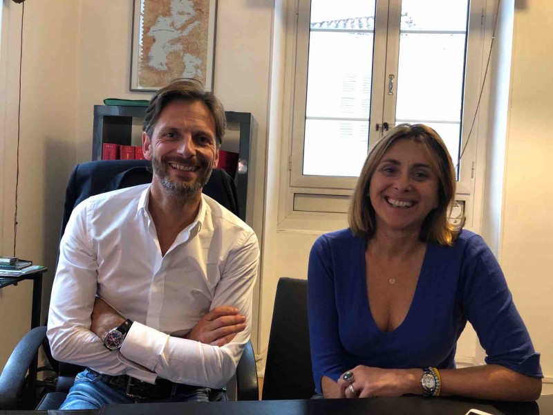 Avocat spécialisé en réparation du préjudice corporel Marseille 13001