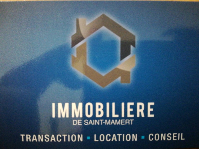 Agence immobilière pouvant faire l'estimation immobilière d'une maison de village à Gajan proche de La Calmette