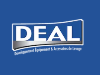 Achat de manille élingue chaîne en acier Toulouse