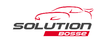 débosselage sans peinture à Toulon