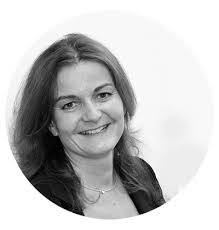 declic performances bilan de compétences Castelnau-le-lez