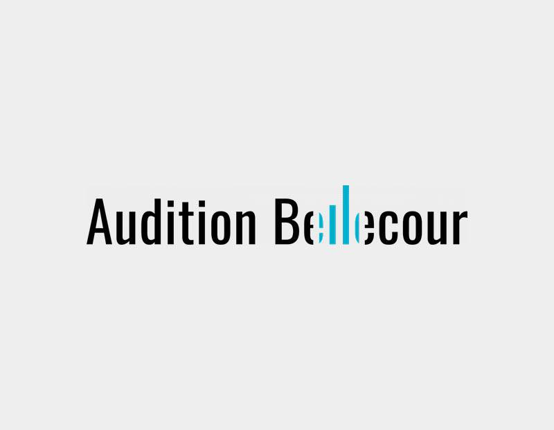 Audioprothésiste à Lyon: Audition Bellecour un large choix d'appareils auditifs et d'aides auditives à Lyon centre