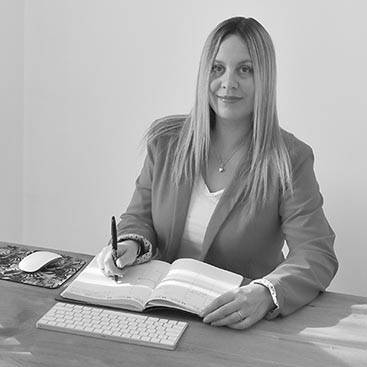 Relation toxique en amitié, en couple, en famille, au travail : comment s'en sortir ?