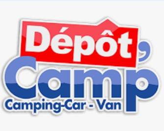Dépot vente de camping car et vans toutes marques sur Nîmes dans le Gard