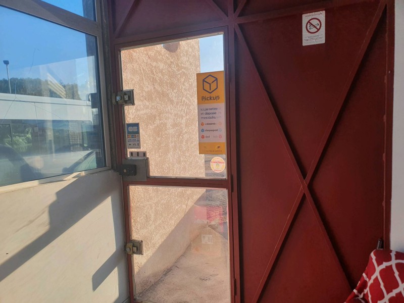 Carrosserie à Téhéran proche de Montpellier pour voitures automobiles