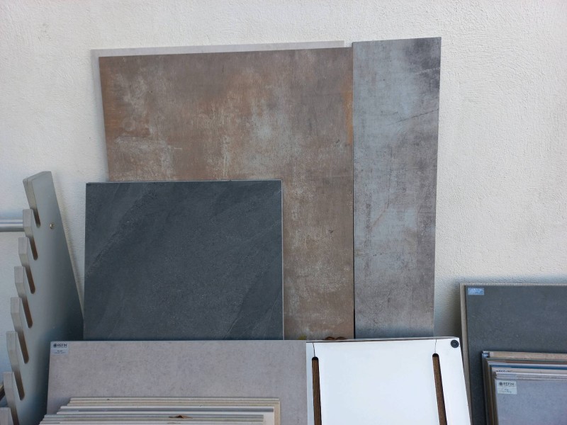 Où trouver du carrelage pour décoration maison et entreprise à Juvignac proche de Montpellier dans l'Hérault 34