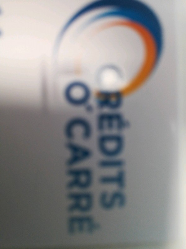 Entreprise de courtier en assurance pour renégocier les rachat de crédit sur Nîmes à côté d'Arles