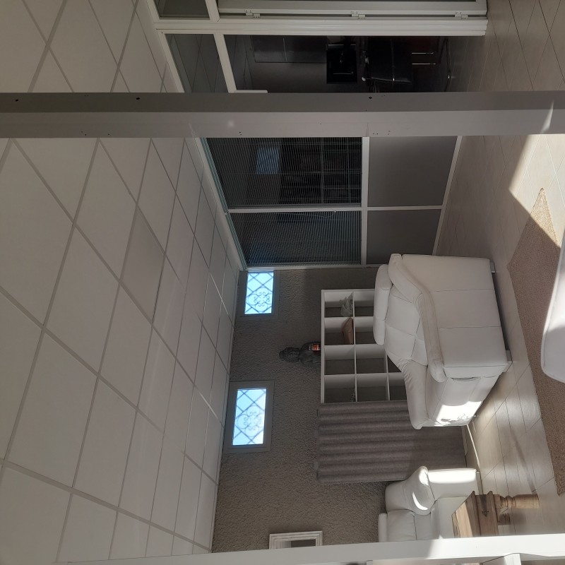 Installation de panneaux solaires photovoltaïque pour une maison à Nîmes dans le Gard