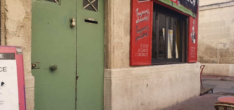 Meilleur Bar avec DJ sur Montpellier